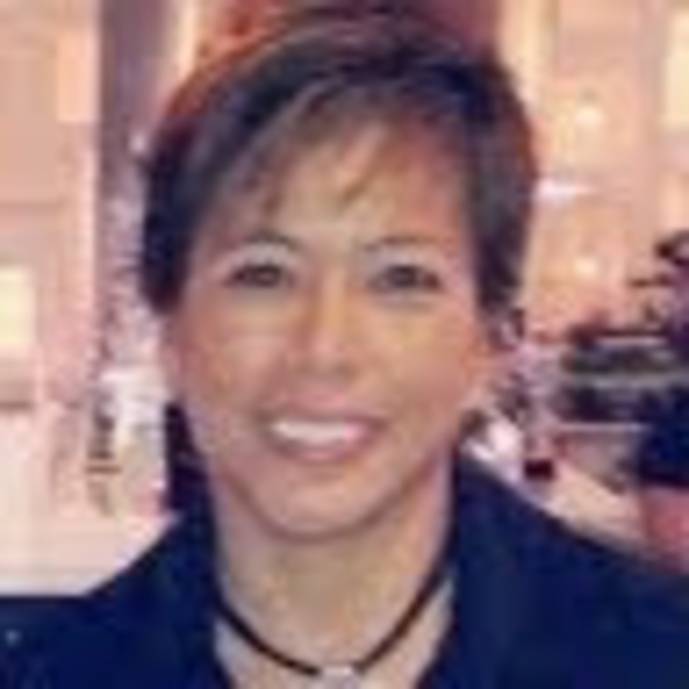 Meet your Posher, Armynurse4life